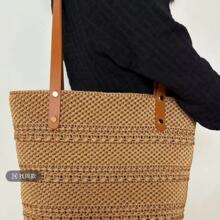 �z������⎧���p�w���z�hᘹ�ñ��ë���F���l�ֹ�diy�������ϰ�