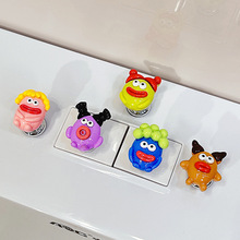 �RͰ���������o2024�¿�ɐۿ�ͨ�l���g���Û_ˮ���_�P���IС���