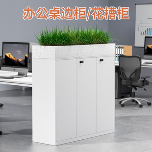 �k������߅����ľ�w�����ļ������໨�ۙ��B�ӽM�����T�����i���