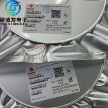 ����LR4085A-T SOT23-5���b 32V�͉�0.6A�����OVP�����ӳ��оƬ