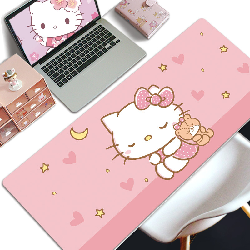 Kitty24