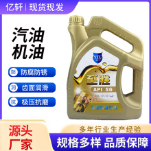 �|܎ ���������ٙC��SJ���͙C�Ϳ�ĥ��܇�l�әC��