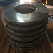 304���P䓎����P䓰�2.0mm ��懵�̼301SH��Ӳ䓎����ȶ����и�