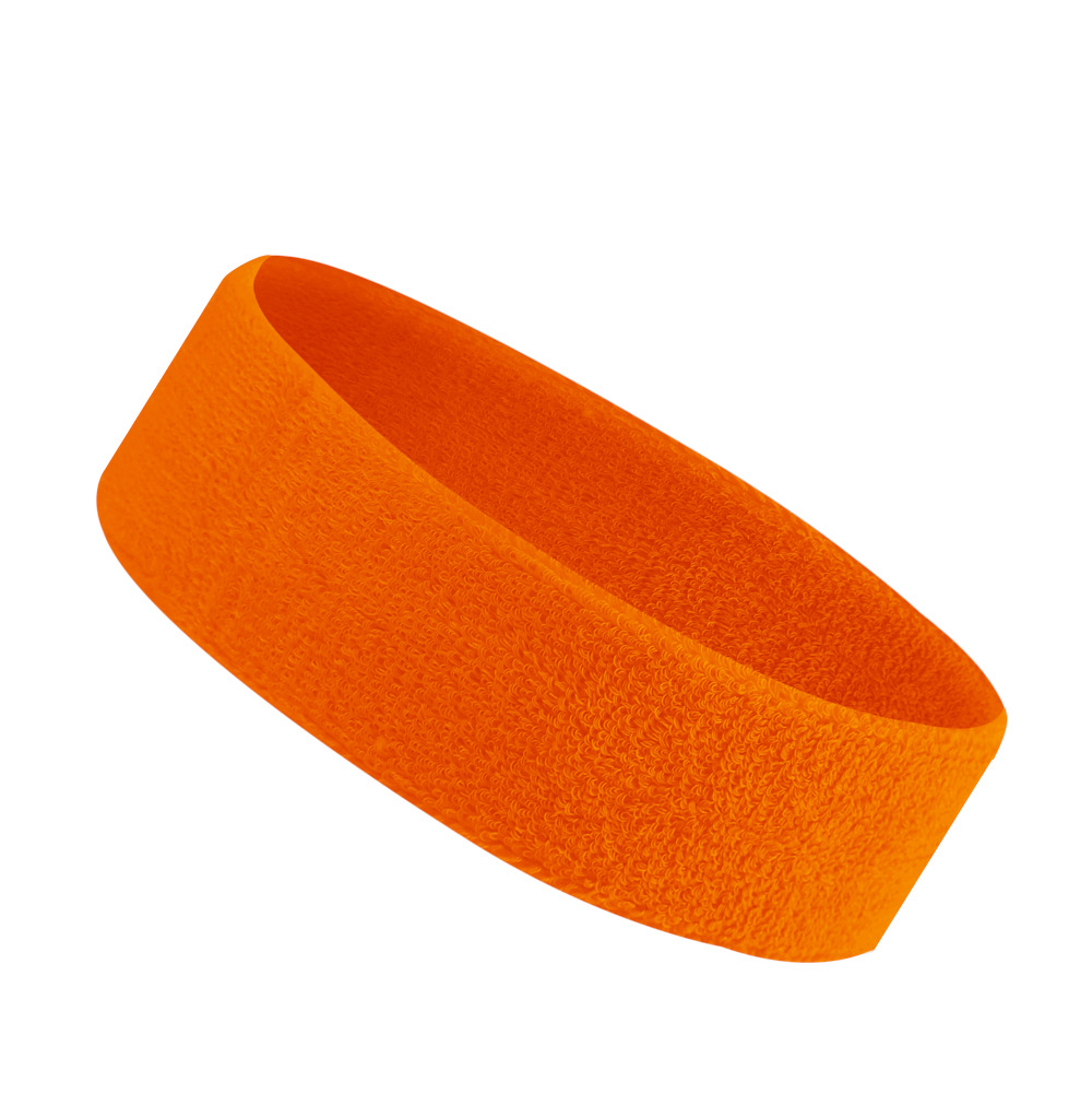 Orange【5*19】
