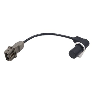 For HyundAi KiA 5WY3167A CrAnkshAft Position Sensor Automobile Sensor