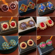 �й�vintage��������Բ�ζ�����͢�����ݾ��¶�����Ƹ�С�ڶ���