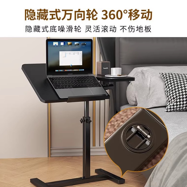 블랙 프레임[블랙]