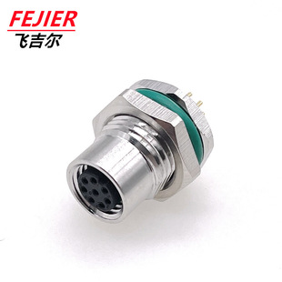 m8�����^��˺���ĸ��8о �����O���������̖��ˈA���B�������^