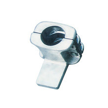 ��ֱ�豸�߼�MGT-50 60 70 80 90 100 110 120 130 150 170 200C