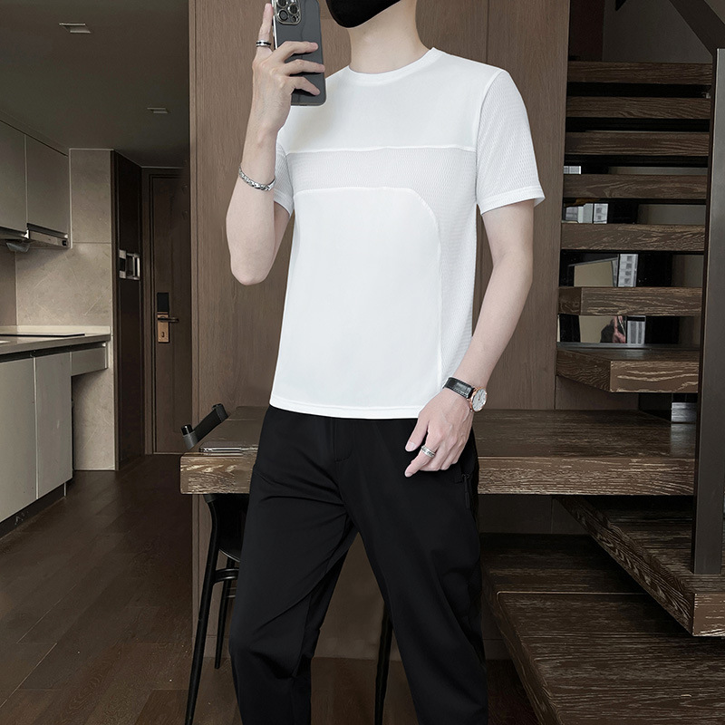8679 화이트