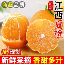 �����ĳ�10��������rˮ���Fժ�������ք�������ȑ�����ˮ������