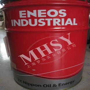 ������ ENEOS FBK OIL RO 100  �๦�ܹ��I�����͙Cе��  RO100
