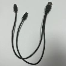 һ�϶�type-c��늾� �~��һ�϶�һ�ֶ��~��DC2.0С��푳�늾����l