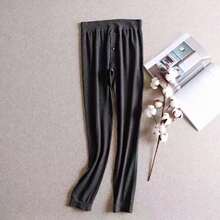 Ʒ֮Դ670#qʿůѝůmSֱN