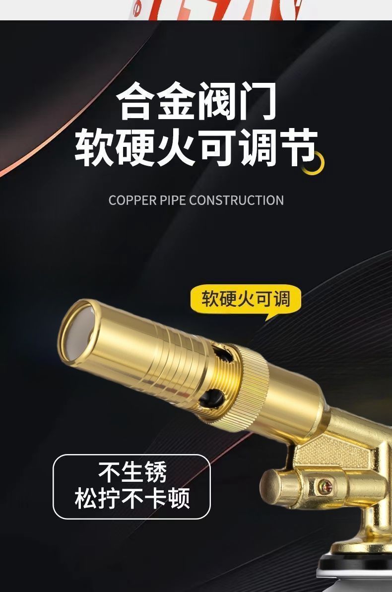 b6045e3a-1941-4a50-8916-ae46dcf073a3.jpe