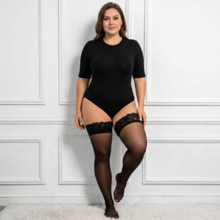 �羳240���a��MM�z�m�ٽz��߅�^ϥ�m�Ӵ��Ըй������úڽz
