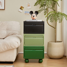 �����L���^�����ʽ�͏dɳ�l߅�����Ҷ��Ӄ�����W�����ռ{����