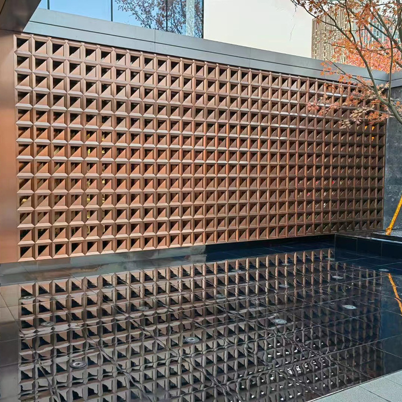 0c7caaa31d2aee802bb7fd2947421d