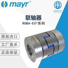 Mayr����ROBA-ES&reg;ϵ�� �����w�S�� ��ֱ�� ����̖
