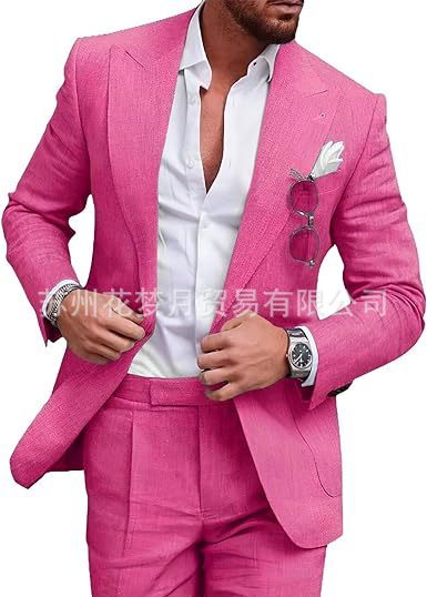 그림 색상 로즈 레드