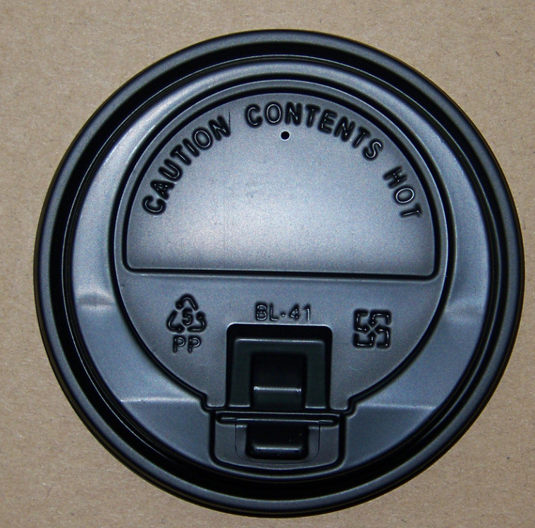 微信截图_20230717173045