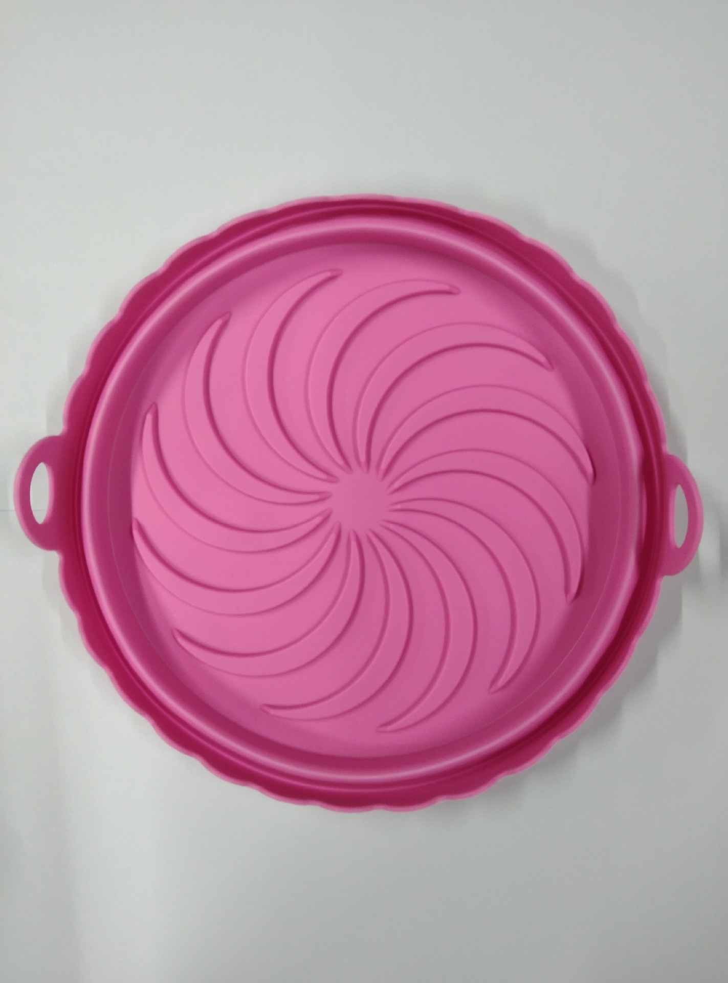 2a7308b53ce70ca304faaa372a82ef