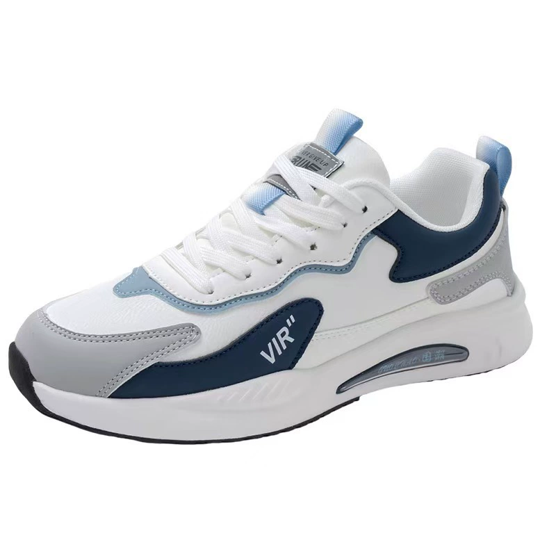 2024 мужские туфли, dad shoes, зимние повседневные спортивные кроссовки, бархат, тёплые, лёгкие, мягкие, амортизирующие, противоскользящие беговые кроссовки, стильные и универсальные