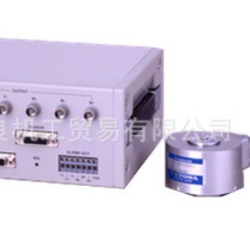 �غɴ�����LAT-1030KA-1 �ձ�KYOWA����