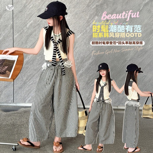 Ůͯ�ļ����b2026�¿����ڰ׸������ѝ�ɼ����д�ͯ�������b��
