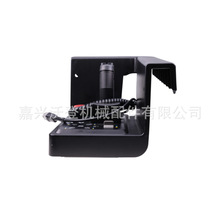 99161GT 99161 ���ƺ��m��춼������ʽ�����C GS2668