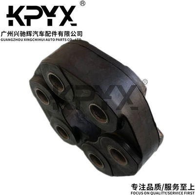 shaft hanging glue OE:26111227410 — Other drive systems