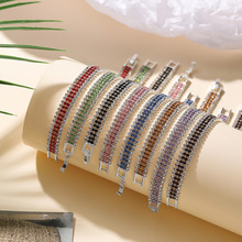 �羳���N���A�_�Rˮ���M���� �߼��К��|�֭h�ٴ����C�Ʒ���l