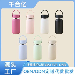 �羳���ֵС����6.7oz̫�Չز��P���ձ��ر������y�ڴ���