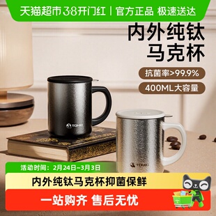 �ߙn���⼃ⁱ����ر��豭����¶�I�k�����ȱ��ͶY���նY����ֶY