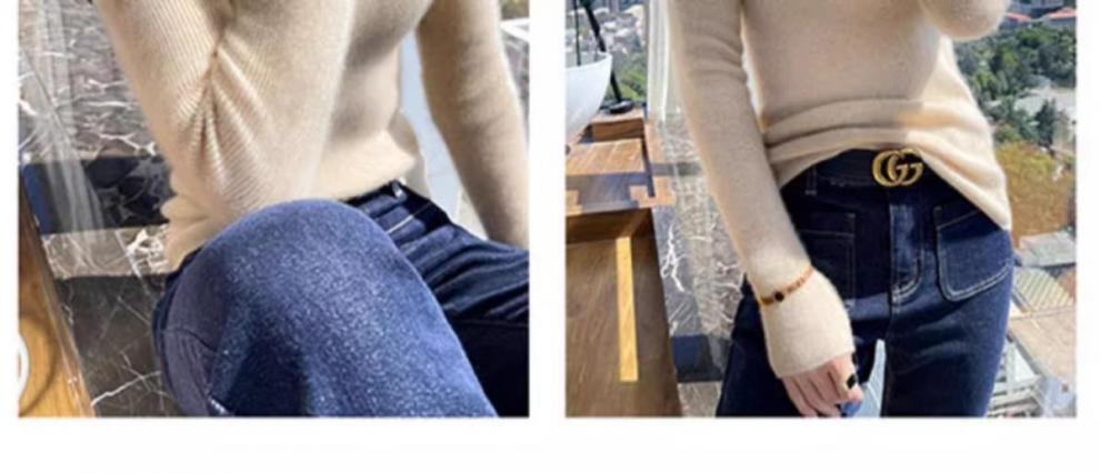 cc09b8c1-2668-4b9f-b57a-5b6c81feb6d0.jpe