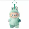 Third generation---Pingjing [1 blind bag box tiled] boxed please explain