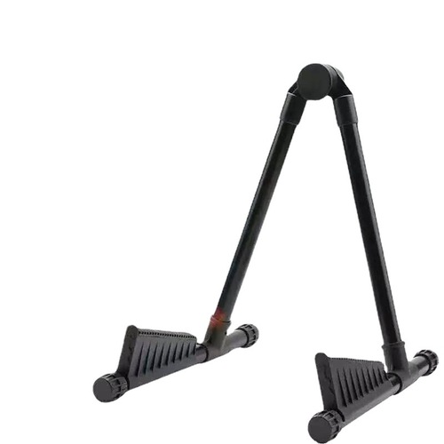 Guitar stand vertical guitar stand folding guitar a stand guitar stand vertical stand electric guitar stand