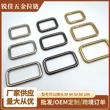 ��Ʒ���۰������ο�����������僿����Ϳ۰����Ӿ���F������