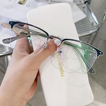 ���������������а��������۾������񸴹��п�������۾���1586