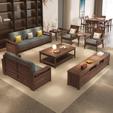 ����ʽ�ں��Ҍ�ľɳ�l�M�϶��ă��Ã����F�����ô�С���Ϳ͏d�Ҿ�