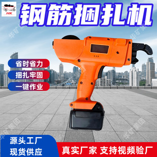 BT890䓽������C ʡ�rʡ��䓽������C �����ι�䓽������C