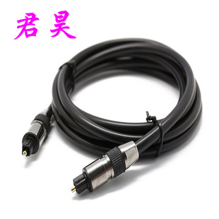 OD6.0���l���w�� �������l���w�� ���Ϲ��w�� ��푔��ֹ��w���l��