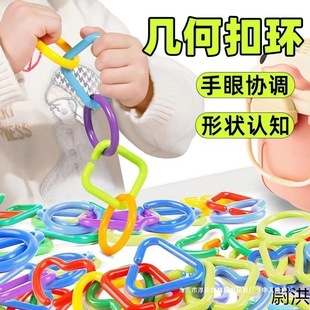 ��ͯ�׺οۭh朗l�׃��@���������߾�������Ӗ����ע���eľ����