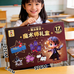 ��ͯħ�g��߶Y�����b����׃ħ�g�����������b���ǙC�������Y��