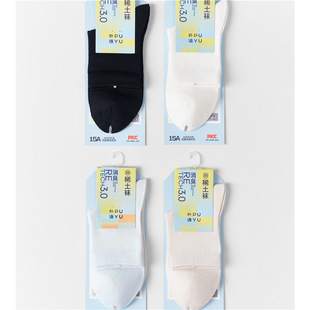���Z����15A��������ϡ��Ů�m�W�۱��ٴ�o����ͲŮ�m���m��9622