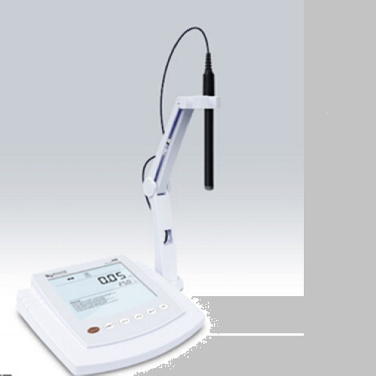 实验室水质硬度计 型号:CN61M/BT932库号：M294289