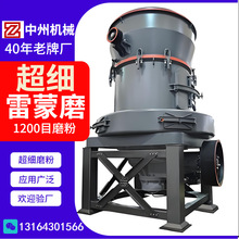 ̼}ĥۙCaSҺݙCеSʯ̼ĥۙC