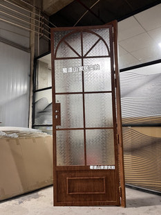 ��ʽ�͹��Fˇ�T�A���T��ľ�y���β����T������ޕ�������ƽ�_�T