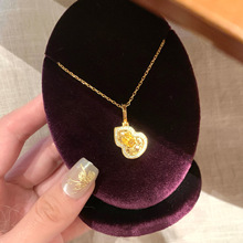 S925���y��ؔ�Sˮ�����J��Ů���й��LС���OӋ�i���С�t������