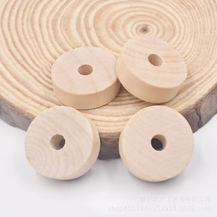 �羳ľ�|�ֹ�diy�Aľ݆�AľƬ܇�M�A���ѩ���A���A��ľ�A��